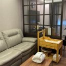 햇빛병원부설 햇빛산후조리원 이미지