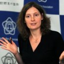 태평양해운(주) 이미지