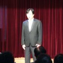 남구노인복지관 이미지