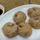 현풍닭칼국수동성로점 이미지