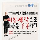 블루밍크리에이티브