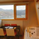 남이섬 더 휴 이미지