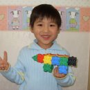 평안어린이집 이미지