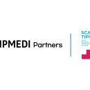 메디파트너스 이미지