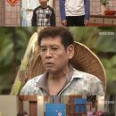 스타가요주점 - 영광군 신남로 222 | 스타가요주점
