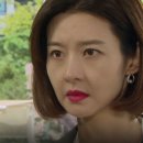 송선미 카카오 검색결과