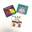 생활 영어(오창) 이미지