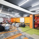 한국웰빙센터 이미지