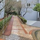 유안근린공원 입구 이미지