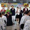 정든요양병원 이미지