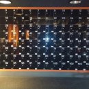 운동창고 PT 면목점 이미지