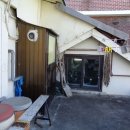 신월동191 이미지