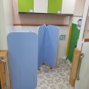 삼리초등학교 병설유치원 이미지