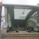 인천시청역 7번출구 이미지