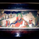 고금10호 | 북한산 진관사(2023.04.01)