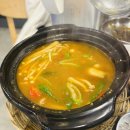 돈육몽 | 베트남 나트랑 한식 음식점 육몽(肉夢) 후기