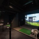 PGA여의도 이미지