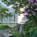 양양별장펜션 이미지