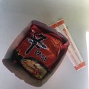 씨유 팔공산만남점 네이버블로그
