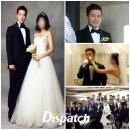 R.ef 이성욱 전처 폭행시비사건아세요? 이미지
