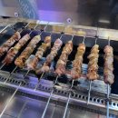 오두막막걸리양꼬치 - 수원시 팔달구 고매로 1 | 오두막막걸리양꼬치