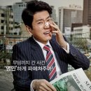 김영애미용실 | 연산동미용실 이가자헤어비스 인턴지수 영화 후기