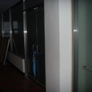 삼방프라자 이미지