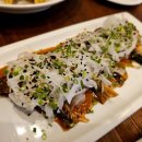 금수복국 동래점 이미지