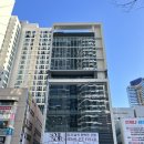 솔레노어 PT FIELD 이미지