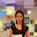 김초롱 카카오 검색결과