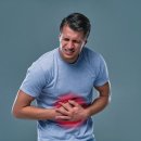 웨스턴짐 이미지