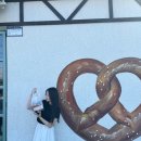 승혜목장 | 눕는게 제일 조아