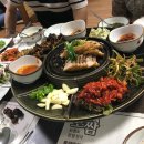 용이수정소 이미지