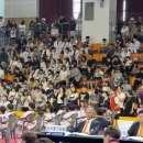 아이킹스태권도 이미지