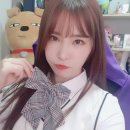 라라금 코리아데일리