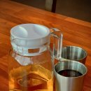 장단콩 두부특화거리 | [경주 양북 정식] 경주 감포 기림사 골굴사 맛집 파주장단콩 두부촌