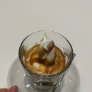 대실역남로 | |대구|대실역 카페 사운즈커피 내돈내산 후기, 아포가토 맛집
