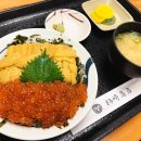 카이센