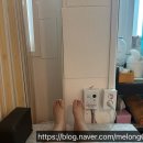 승록안마원 이미지