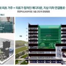 원자력메디칼약국 이미지