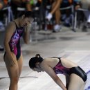 김나미 카카오 검색결과