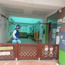 덕산키즈어린이집 이미지