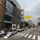 청담코지의원 이미지