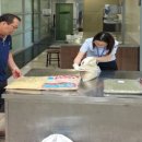 농림축산검역본부호남지역 이미지