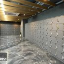 천지연헬스 이미지