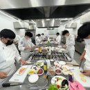 서서울생활과학고등학교 이미지