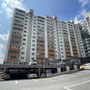 국제백양 이미지