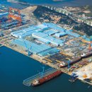 삼호중학교 이미지