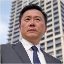 샘부동산중개사무소 이미지
