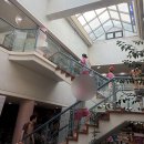 옥방맛집 | 용인 찜질방 로만바스 시설, 분위기,가격 총정리 이색데이트 아이랑 가기 좋은곳 힐링후기